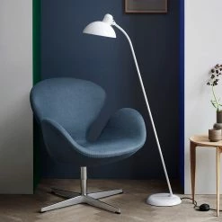 Fritz Hansen Swan Lounge Chair 11 Fritz Hansen Swan Lounge Chair -vitra shop fritz hansen Swan 1000x1000@2x.progressive