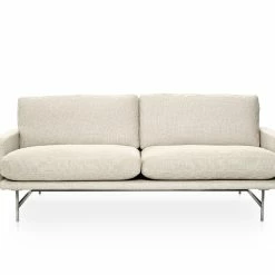 Fritz Hansen Lissoni 2 Seater Sofa 10 Fritz Hansen Lissoni 2 Seater Sofa -vitra shop fritz hansen lissoni sofa fabric