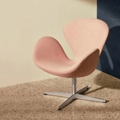 Fritz Hansen Swan Lounge Chair 13 Fritz Hansen Swan Lounge Chair -vitra shop fritz hansen swan lounge chair 1000x1000@2x.progressive.gif