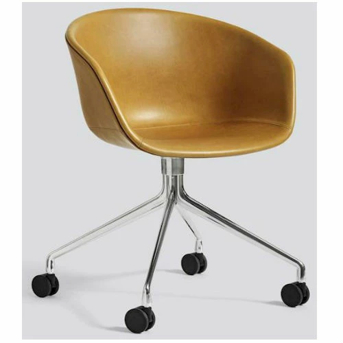 Hay AAC 25 About Chair 3 Hay AAC 25 About Chair