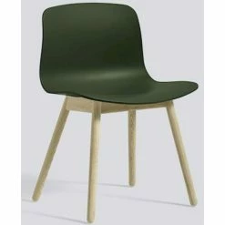 Hay About A Chair AAC12