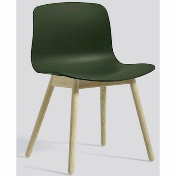 Hay About A Chair AAC12 3 Hay About A Chair AAC12