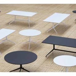 Hay AAT 15 Table -vitra shop hay about a table aat 15