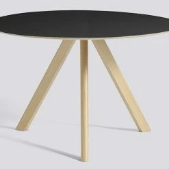 Hay Copenhague Round Table CPH20
