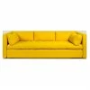 Hay Hackney Three Seater Sofa -vitra shop hay hackney three seat sofa wrong