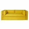 Hay Hackney Two Seater Sofa -vitra shop hay hackney two seat sofa wrong