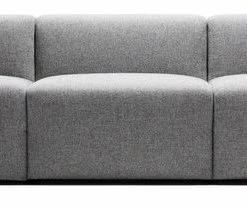 Hay Mags 3 Seater Sofa 9 Hay Mags 3 Seater Sofa -vitra shop hay mags three seater sofa grey 1