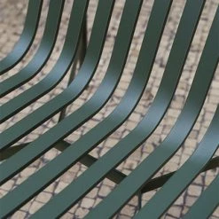 Hay Palissade Chair -vitra shop hay palissade glyptoteket 003 1