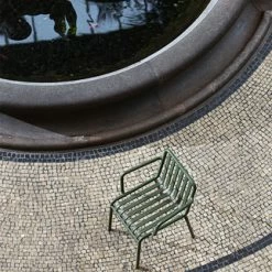 Hay Palissade Armchair -vitra shop hay palissade glyptoteket 019 0 1