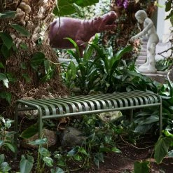 Hay Palissade Bench 12 Hay Palissade Bench -vitra shop hay palissade glyptoteket 020 0