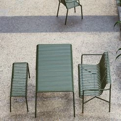 Hay Palissade Bench 13 Hay Palissade Bench -vitra shop hay palissade glyptoteket 023