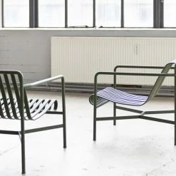 Hay Palissade Lounge Chair Low -vitra shop hay palissade lounge chair low 2