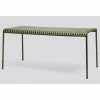Hay Palissade Table 170 X 74 -vitra shop hay palissade table designer contemporary furniture
