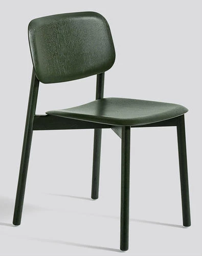 Hay Soft Edge 12 5 Hay Soft Edge 12 - Image 3