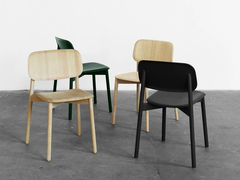 Hay Soft Edge 12 4 Hay Soft Edge 12 - Image 2