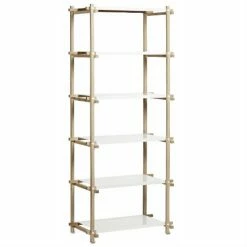 Hay Woody Column High