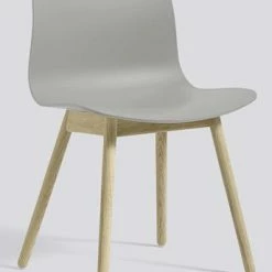 Hay About A Chair AAC12 13 Hay About A Chair AAC12 -vitra shop hay aac12 grey