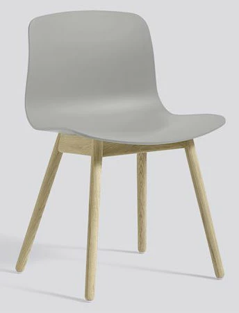 Hay About A Chair AAC12 8 Hay About A Chair AAC12 - Image 6