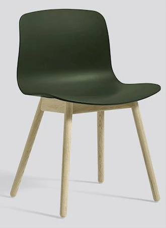 Hay About A Chair AAC12 4 Hay About A Chair AAC12 - Image 2