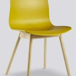 Hay About A Chair AAC12 11 Hay About A Chair AAC12 -vitra shop hay aac12 mustard