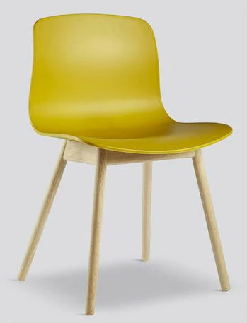 Hay About A Chair AAC12 6 Hay About A Chair AAC12 - Image 4