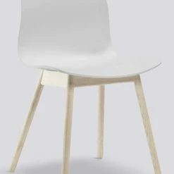 Hay About A Chair AAC12 10 Hay About A Chair AAC12 -vitra shop hay aac12 white