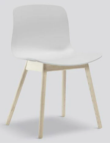 Hay About A Chair AAC12 5 Hay About A Chair AAC12 - Image 3