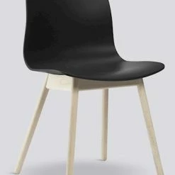 Hay About A Chair AAC12 12 Hay About A Chair AAC12 -vitra shop hay aac 12 black