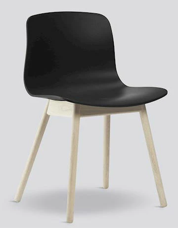 Hay About A Chair AAC12 7 Hay About A Chair AAC12 - Image 5