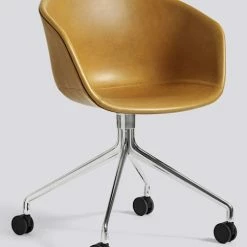 Hay AAC 25 About Chair 5 Hay AAC 25 About Chair -vitra shop hay aac 25 chair silk leather