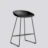 Hay AAS38 Stool -vitra shop hay aas38 stool 1