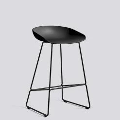 Hay AAS38 Stool