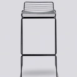 Hay Hee Bar Stool