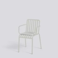 Hay Palissade Armchair -vitra shop hay palissade armchair quilted cushion 01 2