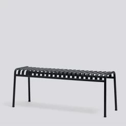 Hay Palissade Bench 10 Hay Palissade Bench -vitra shop hay palissade bench anthracite