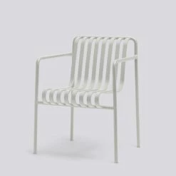 Hay Palissade Dining Armchair -vitra shop hay palissade dining armchair quilted cushion 01 2