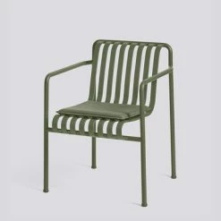 Hay Palissade Dining Armchair -vitra shop hay palissade dining armchair quilted cushion 03 1