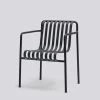 Hay Palissade Dining Armchair 1 Hay Palissade Dining Armchair -vitra shop hay palissade dining armchair quilted cushion 04 2