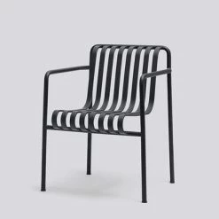 Hay Palissade Dining Armchair