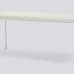Hay Palissade Table 170 X 74 -vitra shop hay palissade table 160x80 cream white 1390x800