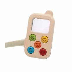 Plan Toys My First Phone