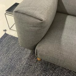 Muuto Rest 2 Seater Sofa – Ex-display 9 Muuto Rest 2 Seater Sofa – Ex-display -vitra shop image2 1 scaled 1