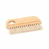 Iris Hantverk Baker Brush -vitra shop iris hantverk baker brush