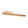 Iris Hantverk Hair Brush 1 Iris Hantverk Hair Brush -vitra shop iris hantverk hair brush