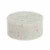 Iris Hantverk Soap Round -vitra shop iris hantverk spearmint scrub soap