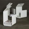 Artek Kanto Magazine Rack -vitra shop kanto life style
