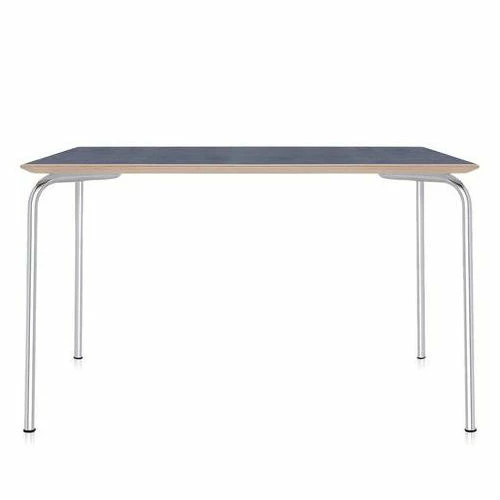 Kartell Maui Table 3 Kartell Maui Table