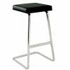 Knoll Four Seasons Bar Stool -vitra shop knoll four seasons bar stool