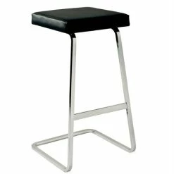 Knoll Four Seasons Bar Stool