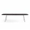 Knoll Grasshopper Rectangular Table -vitra shop knoll grasshopper rectangular
